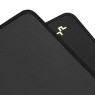 Deepcool GT930 Gaming Mouse Pad, Incredible Speed, Stain Resistant, Anti Slip Rubber Base, Black | R-GT930-BKNXXL-G-1